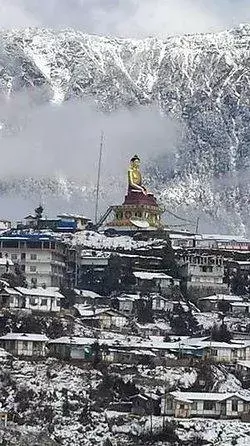 Seven Lesser-Known Facts About Tawang