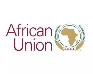 Africa faces shortage of 15 million teachers: African Union official Africa faces shortage of 15 million teachers: African Union official