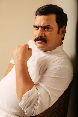 Shrikant Verma shares how Tribhuvan Mishra: CA Topper maker wanted to work with him after Mirzapur 2