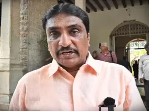 MUDA land scam: Complaint lodged with Karnataka Lokayukta against CM Siddaramaiah