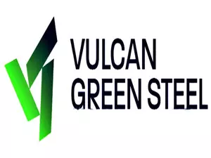 Vulcan Green Steel sends executive accused of harassment on administrative leave