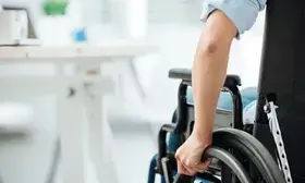 Centre to sign over 70 MoUs with startups to empower the disabled