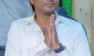 Abhishek Banerjee breaks silence, calls for continued struggle against anti-Bengal forces