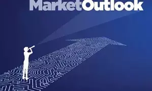 Market Outlook: Budget, Q1 results & FII inflows key factors for upcoming week