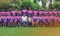 Colombo Strikers salute fans for incredible support during LPL 2024
