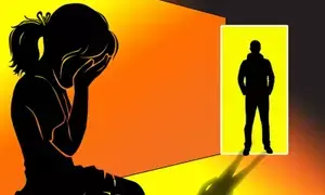 Info sharing urged as more US military-related sex crime cases revealed across Japan