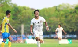 FC Goa sign Alan Saji on a multi-year contract