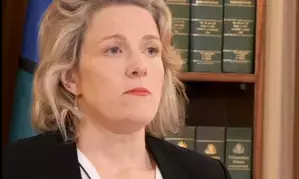 Lingering effects of IT outage to last weeks: Australian Home Affairs