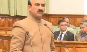 To enhance greenery, Himachal govt rolls out Shimla Development Plan