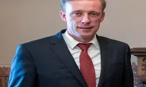 US saw no worrying outcomes from PM Modis meeting with Putin: NSA Sullivan