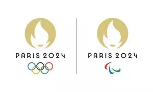 Sports Minister Mansukh Mandaviya thanks BCCI for strong support of Indian contingent at Paris Olympics