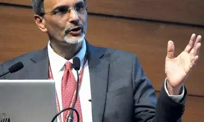 Union Budget: Economic Survey 2023-2024 to be presented on Monday