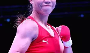 Sania Mirza, Mary Kom join Play Sports as brand ambassadors