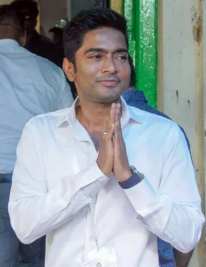 Abhishek Banerjee breaks silence, calls for continued struggle against anti-Bengal forces Abhishek Banerjee breaks silence, calls for continued struggle against anti-Bengal forces