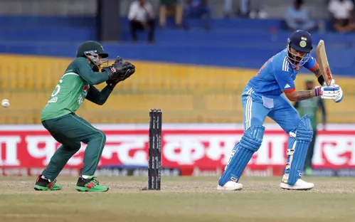 Pakistan to invite India for T20I bilateral series on neutral venue Pakistan to invite India for T20I bilateral series on neutral venue