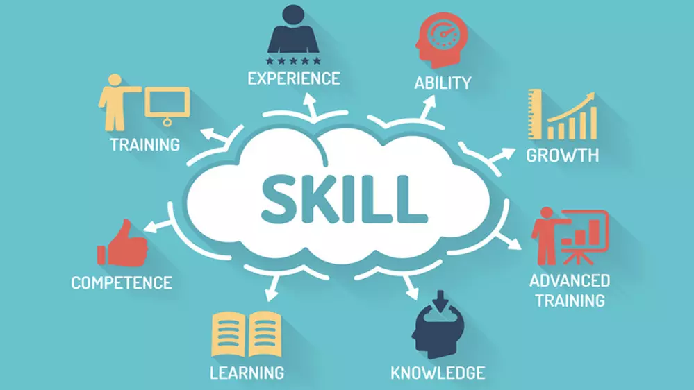 Punjabs Multi Skill Development Centres Attract Record Bidder Interest Punjabs Multi Skill Development Centres Attract Record Bidder Interest