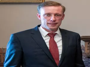 US saw no worrying outcomes from PM Modis meeting with Putin: NSA Sullivan