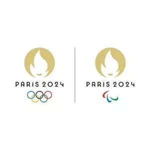 Sports Minister Mansukh Mandaviya thanks BCCI for strong support of Indian contingent at Paris Olympics