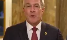 Australian govt launches campaign to end elder abuse