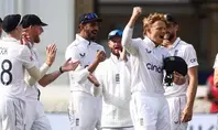 England jump to sixth in WTC standings after win over Windies in Nottingham