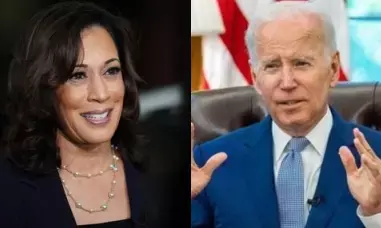 Democrats are in race against time in deciding presidential candidate