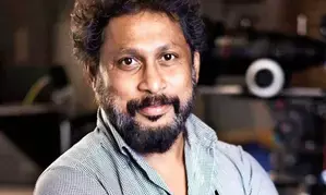 Shoojit Sircar calls short films a ‘profound art form’