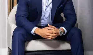 Jr NTR to start second schedule of War 2 on August 18