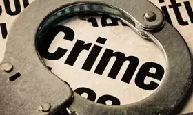 Fake lottery racket with New Delhi-Bengal link busted in Asansol; two held