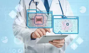 Indias healthcare needs greater allocation of funds: Experts