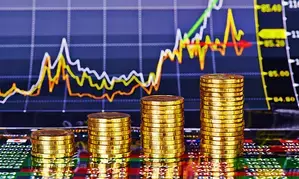 Economic Survey sees strong external sector despite global headwinds