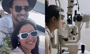 Jasmine Bhasin finds new pair of eyes, writes soulful note for Aly Goni