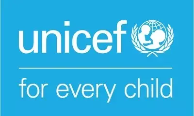 Malnutrition remains a significant issue in Pacific: UNICEF