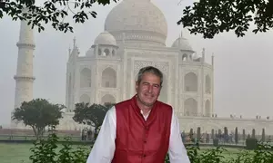 Igor Stimac pens note to new India head coach Marquez says, journey wont be easy