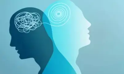 Union Budget: Experts urge govt to remove 18 pc GST on mental health services