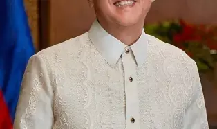 Philippines bans online gaming firms