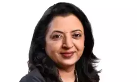 Shiv Sena demands closure of ‘Bigg Boss OTT 3’ for showing obscene scenes