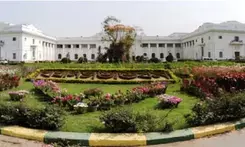 Trinamool to move motions on NEET, 3 new criminal laws during Monsoon Session of Assembly