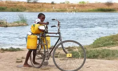 Kenya mulls new law to enhance quality of patient care at health facilities