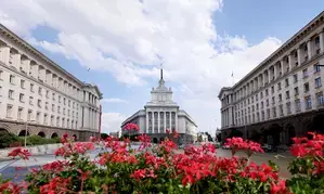 Coalition in Bulgaria refuses presidents proposal to form government