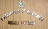 Odisha: Fisheries Directorate official under scanner over misappropriation of funds