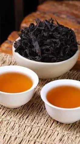 The 5 Most Expensive Teas in the World