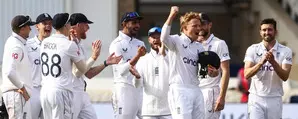 England jump to sixth in WTC standings after win over Windies in Nottingham England jump to sixth in WTC standings after win over Windies in Nottingham