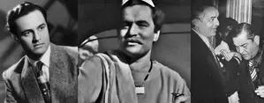 How singer Mukesh helped India win its first test series in England How singer Mukesh helped India win its first test series in England