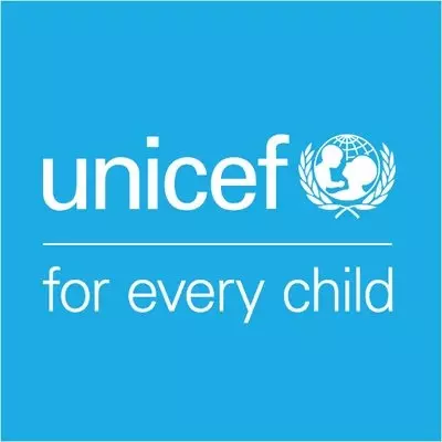 Malnutrition remains a significant issue in Pacific: UNICEF Malnutrition remains a significant issue in Pacific: UNICEF