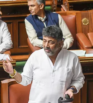 Farmer’s insult case: K’taka govt to issue guidelines to malls, establishments Farmer’s insult case: K’taka govt to issue guidelines to malls, establishments