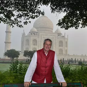 Igor Stimac pens note to new India head coach Marquez says, journey wont be easy Igor Stimac pens note to new India head coach Marquez says, journey wont be easy