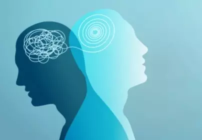 Union Budget: Experts urge govt to remove 18 pc GST on mental health services Union Budget: Experts urge govt to remove 18 pc GST on mental health services