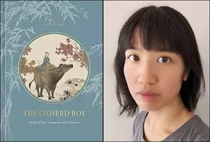 IANS Bookshelf: From Gongbi to Confucius, this author keeps alive a tradition