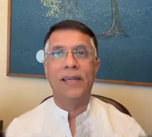 PM should make CMs aware of raj dharma, says Cong after SC stays nameplate orders