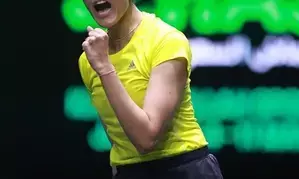 My subconscious mind envisions me on Olympic podium: Manika Batra